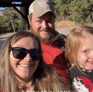 Meet your Posher, Jake